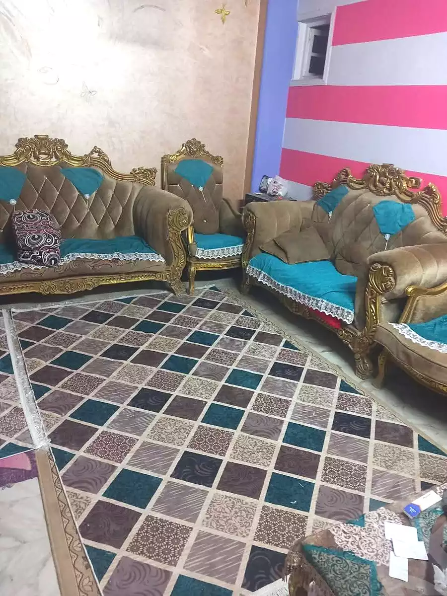 https://aqarmap.com.eg/ar/listing/6921244-for-sale-cairo-el-marg