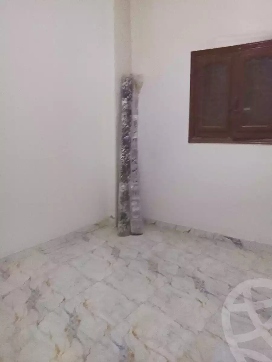 https://aqarmap.com.eg/ar/listing/6921245-for-sale-cairo-el-marg-lmrj-ljdyd