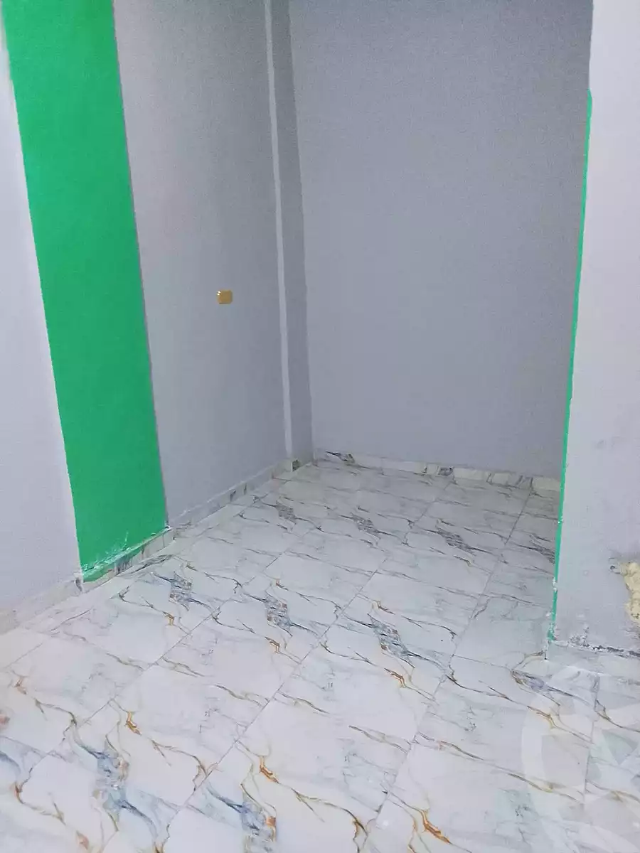 https://aqarmap.com.eg/ar/listing/6921245-for-sale-cairo-el-marg-lmrj-ljdyd