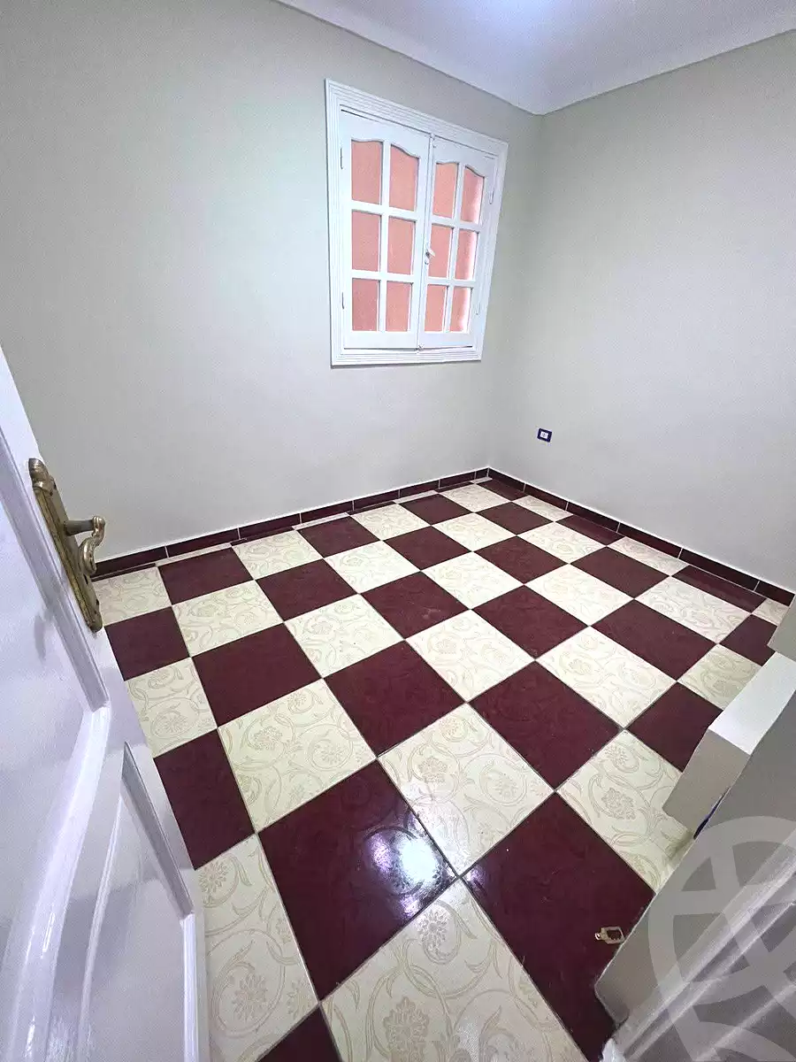 https://aqarmap.com.eg/ar/listing/6921265-for-sale-alexandria-sydy-bshr-sydy-bshr-bhry-ali-hipa-st