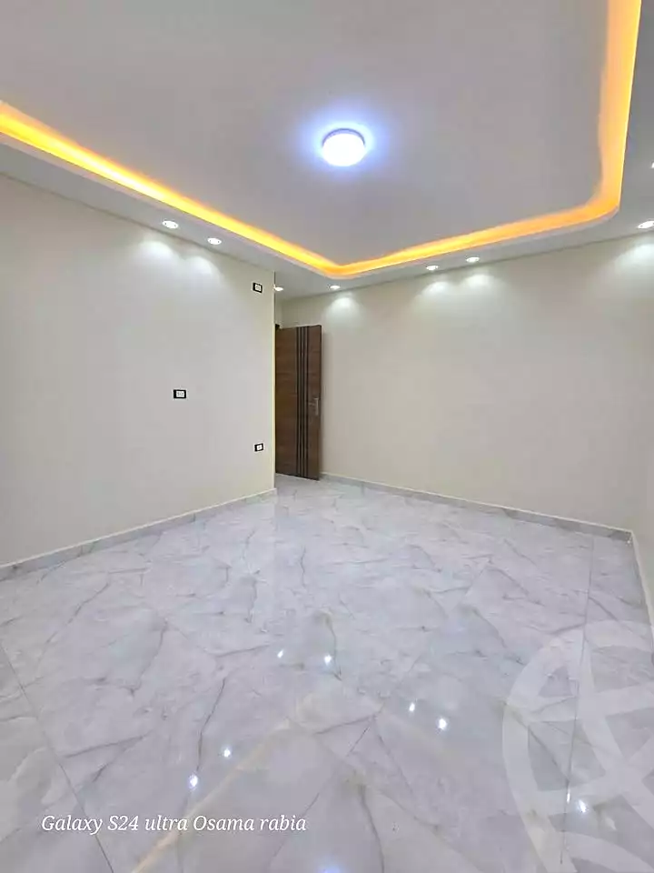 https://aqarmap.com.eg/en/listing/6921275-for-sale-cairo-faisal-el-lebeny