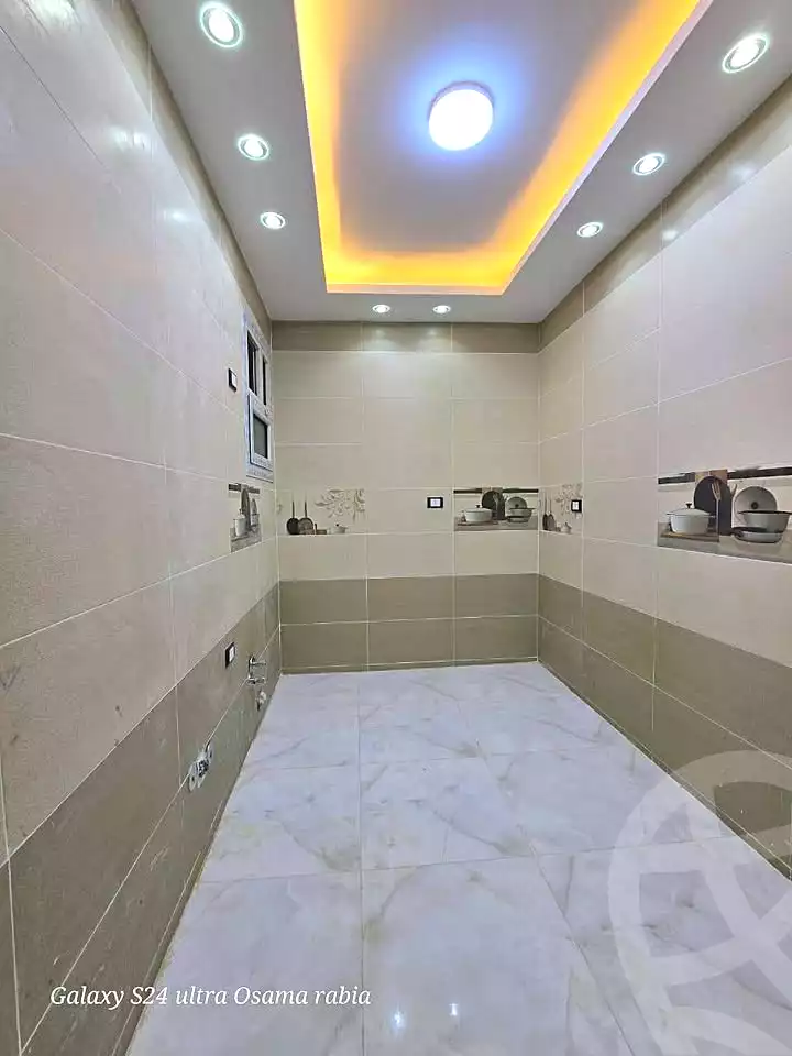 https://aqarmap.com.eg/en/listing/6921275-for-sale-cairo-faisal-el-lebeny