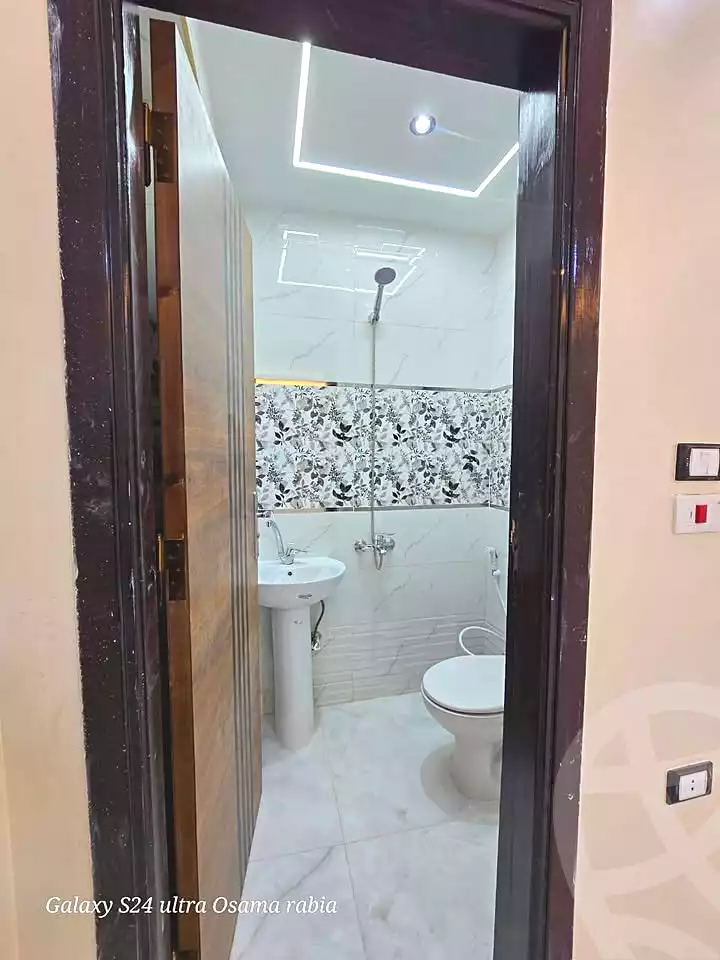 https://aqarmap.com.eg/en/listing/6921275-for-sale-cairo-faisal-el-lebeny