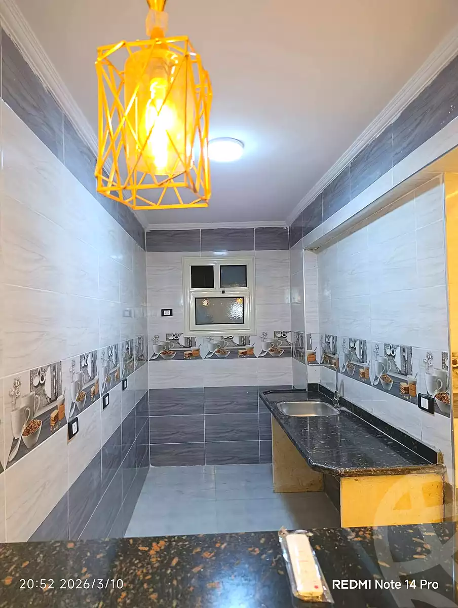 https://aqarmap.com.eg/ar/listing/6921278-for-sale-cairo-elnozha-Streettt-27