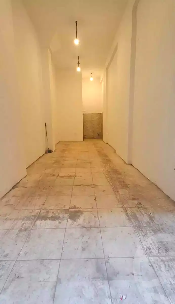 https://aqarmap.com.eg/ar/listing/6921274-for-rent-alexandria-sydy-bshr-sydy-bshr-qbly-rd-lfdly