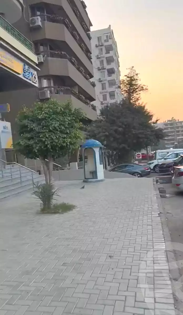 https://aqarmap.com.eg/ar/listing/6921281-for-rent-cairo-nasr-city-abou-dawoud-el-zaheri