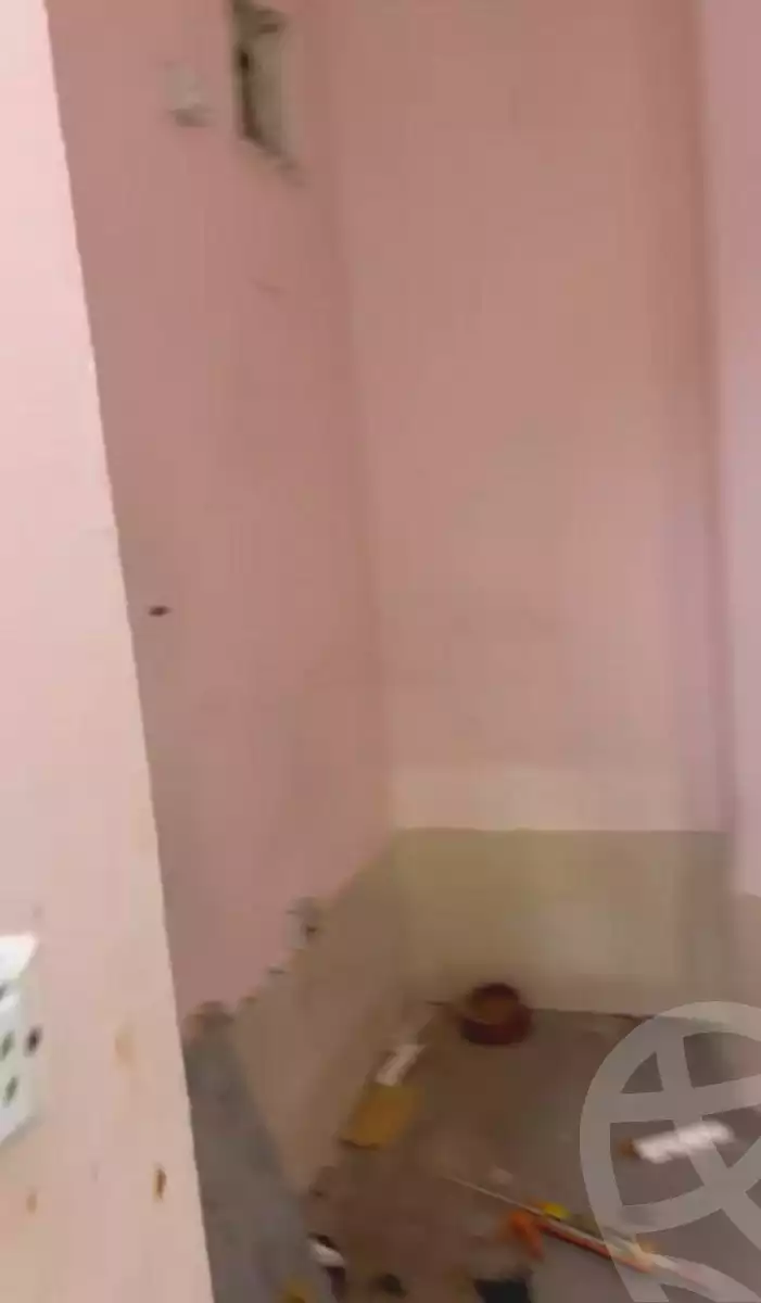 https://aqarmap.com.eg/ar/listing/6921281-for-rent-cairo-nasr-city-abou-dawoud-el-zaheri