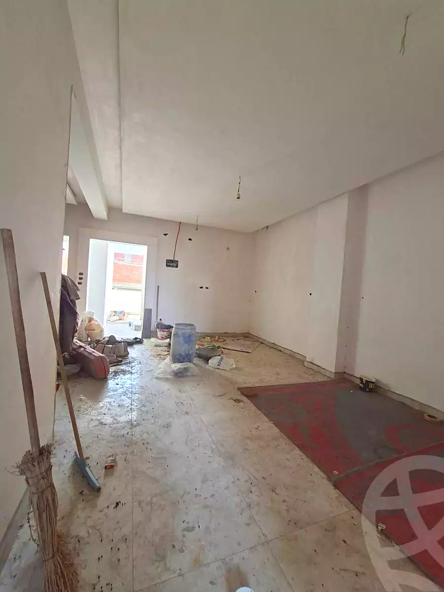 https://aqarmap.com.eg/ar/listing/6921290-for-sale-cairo-el-marg-lmrj-ljdyd