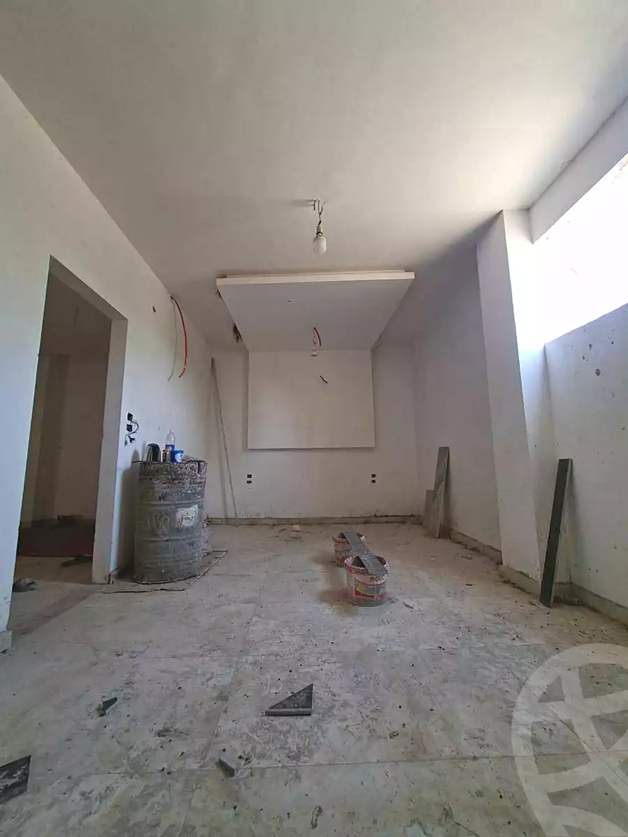 https://aqarmap.com.eg/ar/listing/6921290-for-sale-cairo-el-marg-lmrj-ljdyd