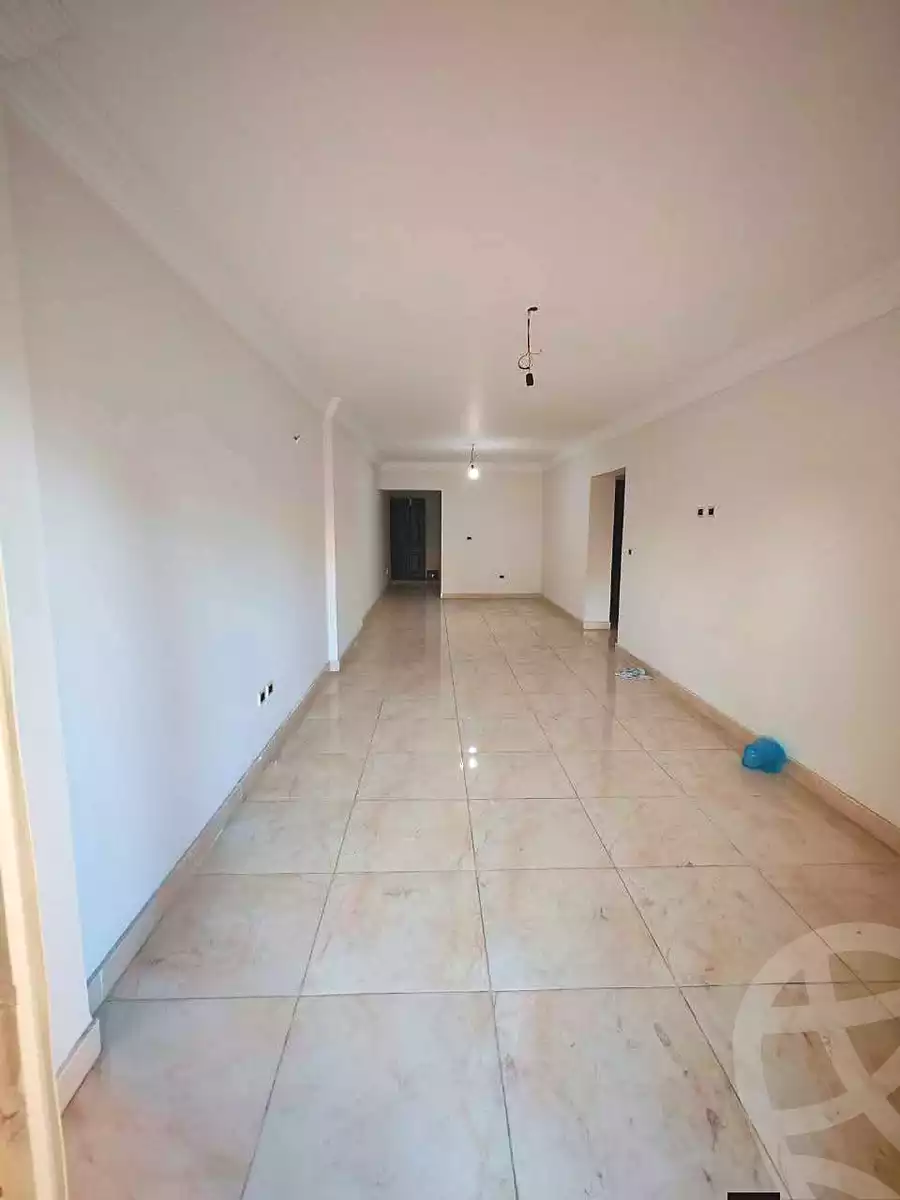 https://aqarmap.com.eg/en/listing/6921298-for-rent-alexandria-lsywf-el-karma-compound