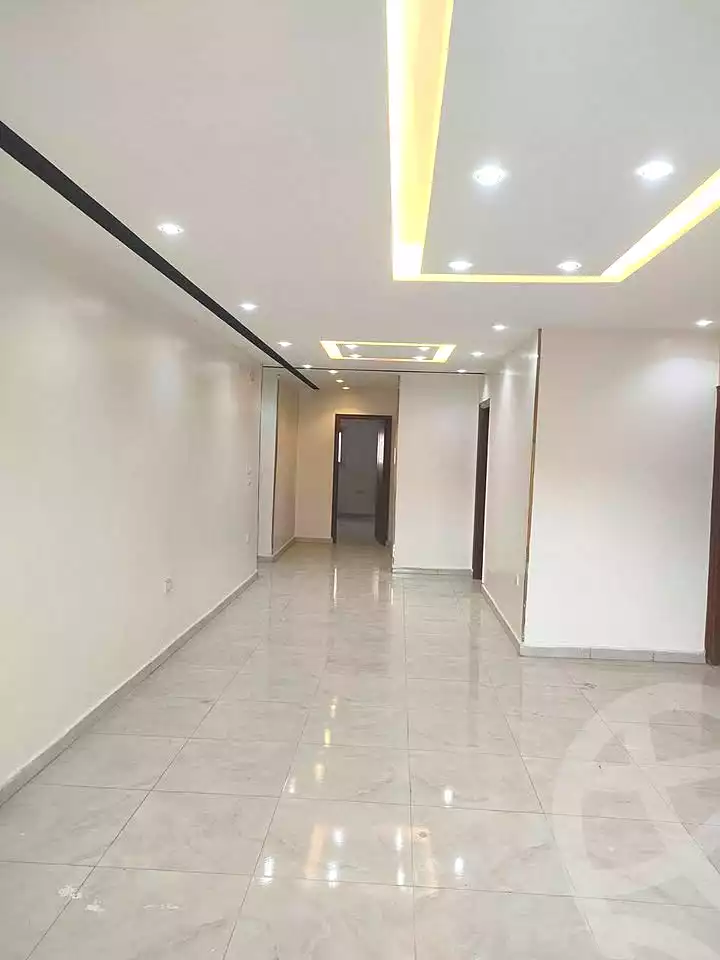 https://aqarmap.com.eg/en/listing/6921313-for-sale-cairo-el-haram-el-maryotya-el-orouba-st