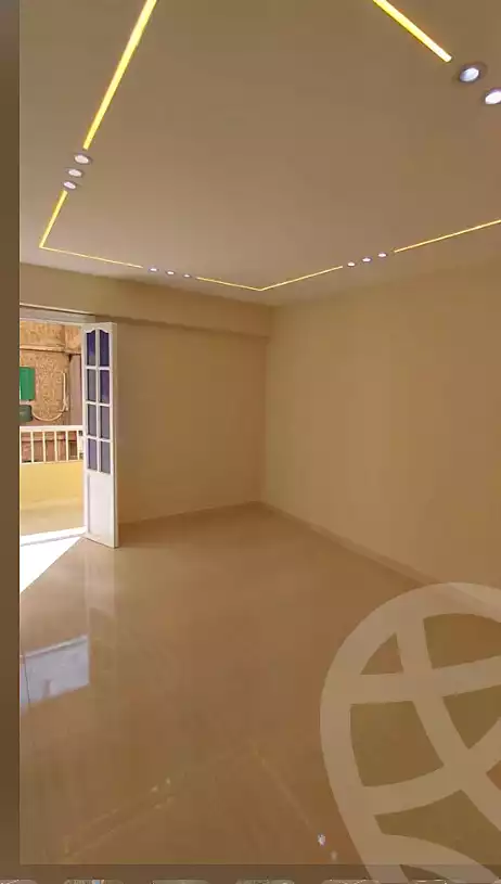 https://aqarmap.com.eg/ar/listing/6921312-for-sale-alexandria-sydy-bshr-sydy-bshr-bhry