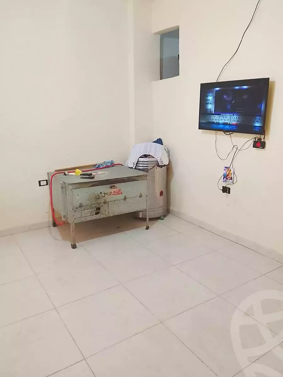https://aqarmap.com.eg/ar/listing/6921317-for-sale-cairo-el-marg-lmrj-ljdyd