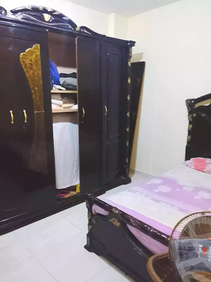 https://aqarmap.com.eg/ar/listing/6921317-for-sale-cairo-el-marg-lmrj-ljdyd
