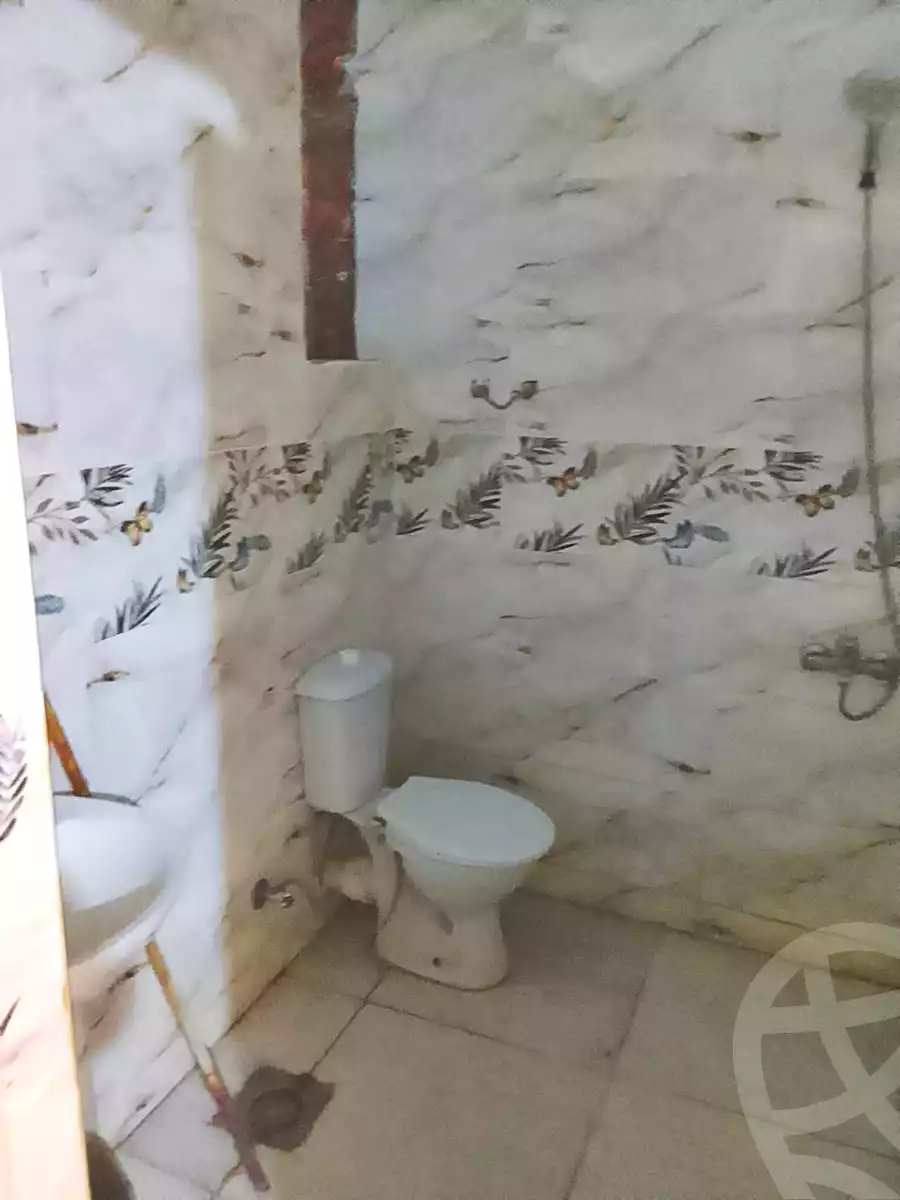 https://aqarmap.com.eg/ar/listing/6921317-for-sale-cairo-el-marg-lmrj-ljdyd