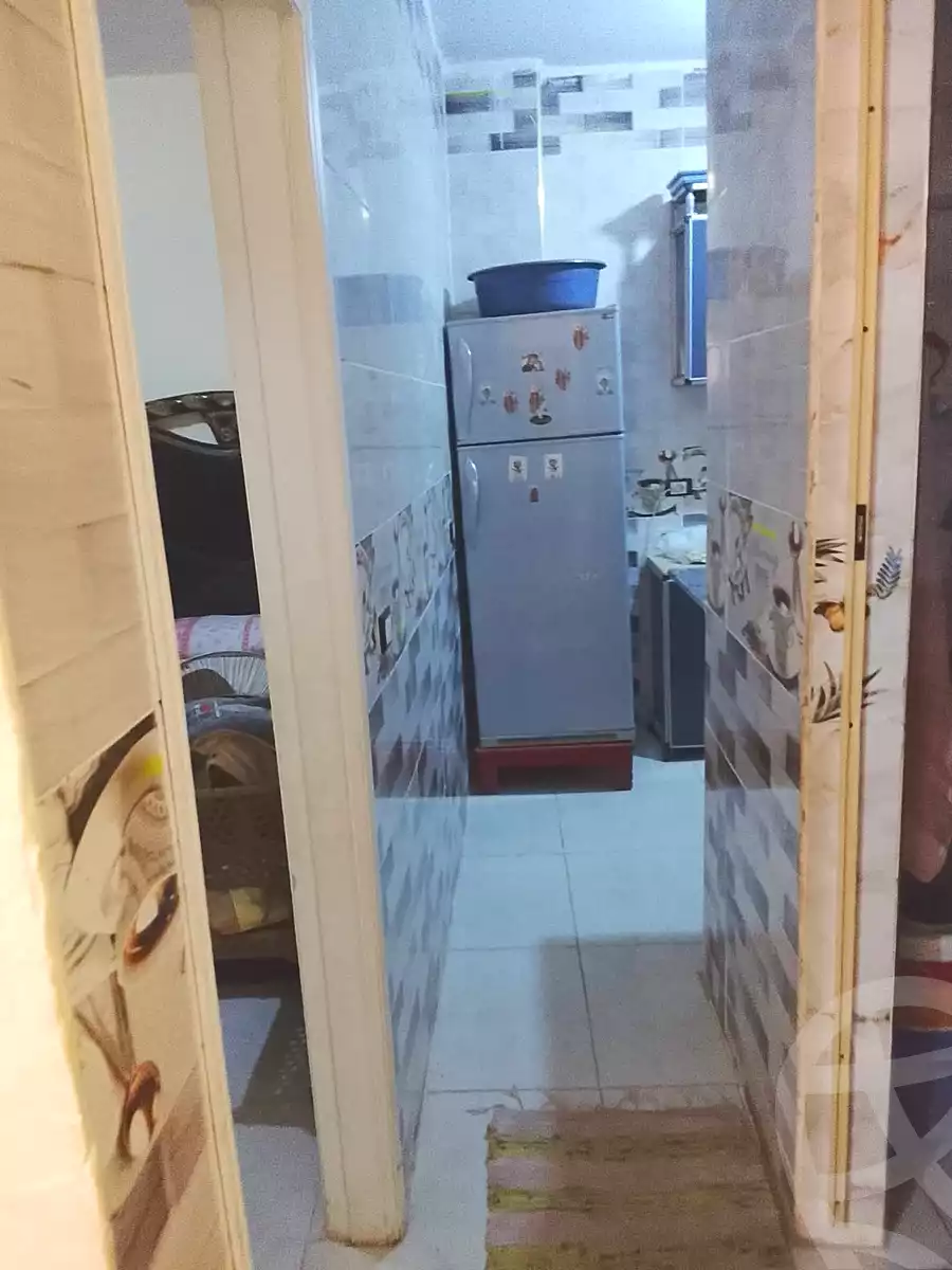 https://aqarmap.com.eg/ar/listing/6921317-for-sale-cairo-el-marg-lmrj-ljdyd