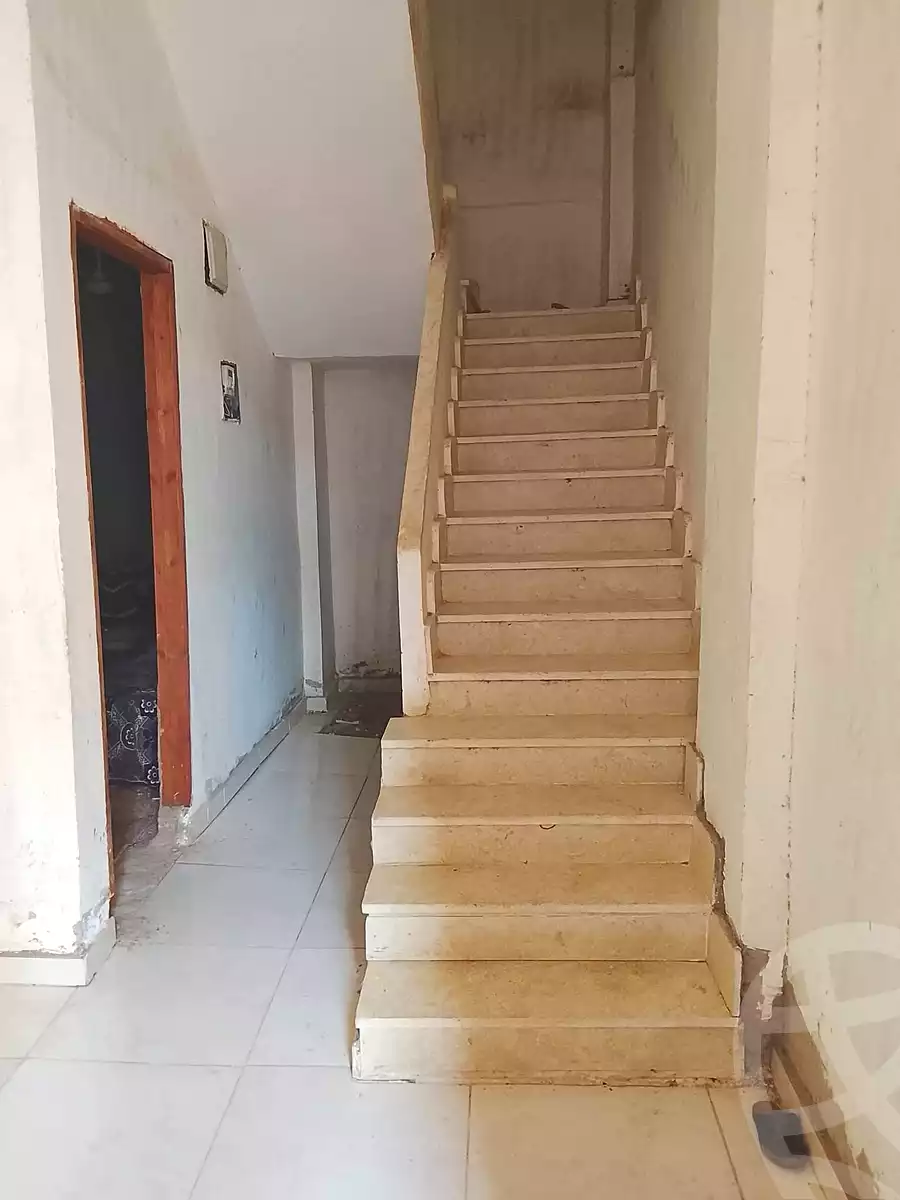 https://aqarmap.com.eg/ar/listing/6921317-for-sale-cairo-el-marg-lmrj-ljdyd