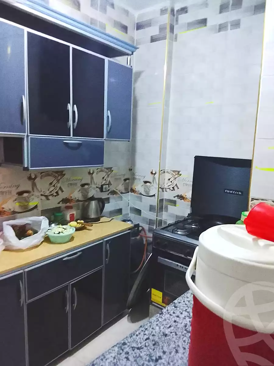 https://aqarmap.com.eg/ar/listing/6921317-for-sale-cairo-el-marg-lmrj-ljdyd