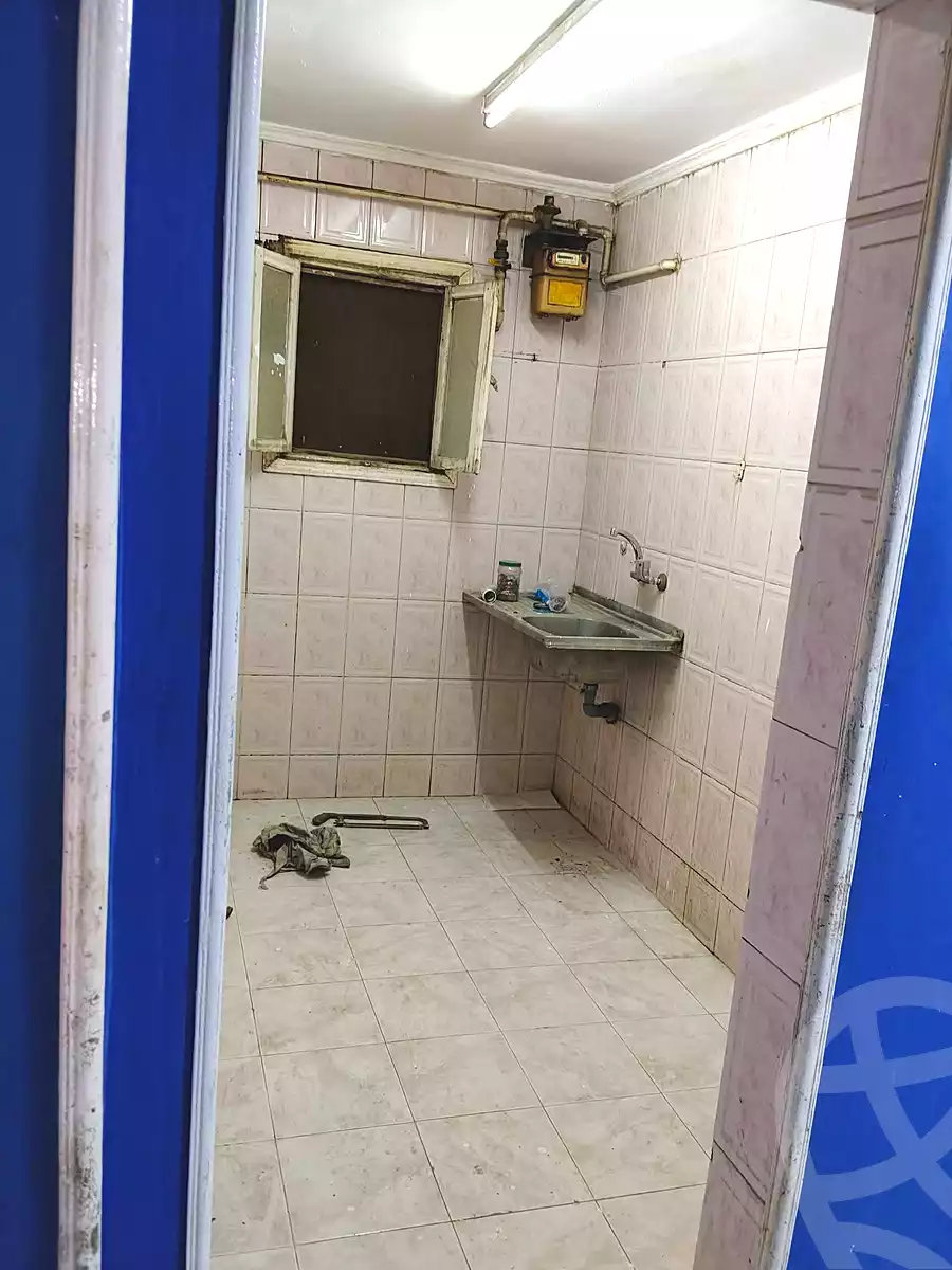 https://aqarmap.com.eg/en/listing/6921316-for-rent-cairo-ain-shams-ain-shams-el-sharkia