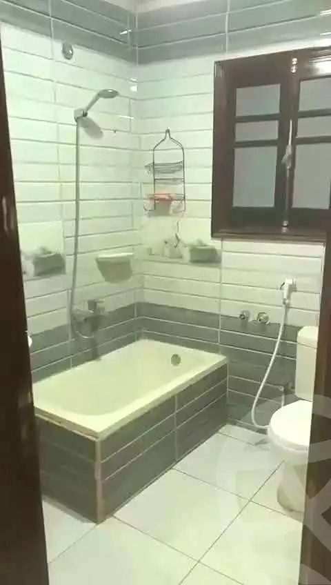 https://aqarmap.com.eg/ar/listing/6921315-for-rent-cairo-faisal-el-tawabeq-el-shaheed-ahmed-hamdy-st