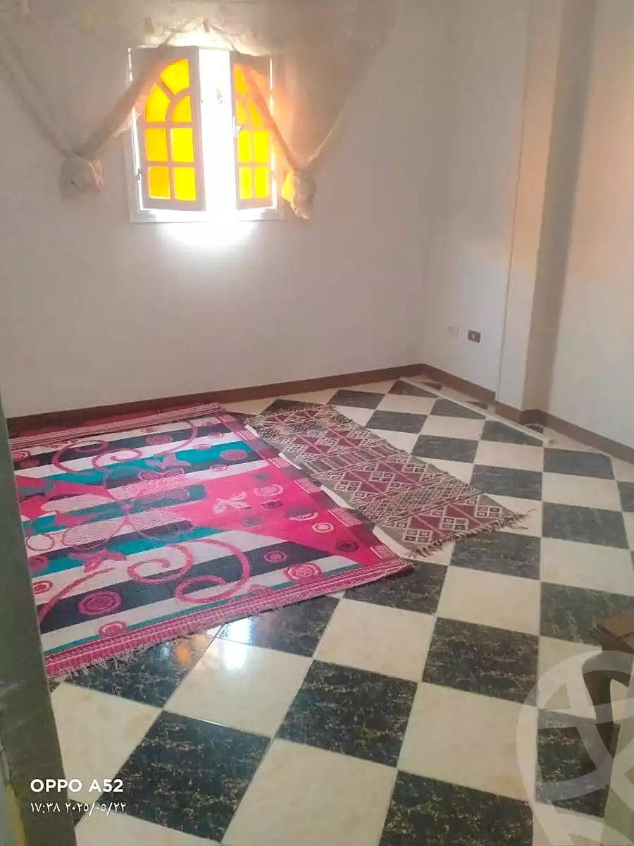 https://aqarmap.com.eg/ar/listing/6921328-for-rent-cairo-el-haram-el-talbya-el-mansheya-rd