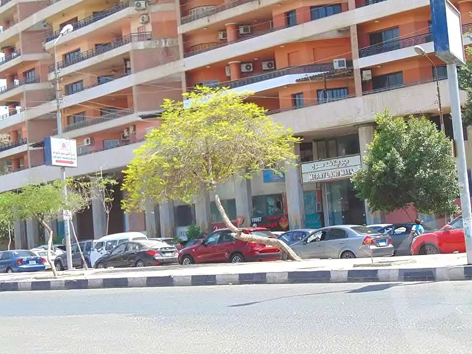 https://aqarmap.com.eg/ar/listing/6921326-for-rent-cairo-heliopolis-merryland-el-sebaq-st