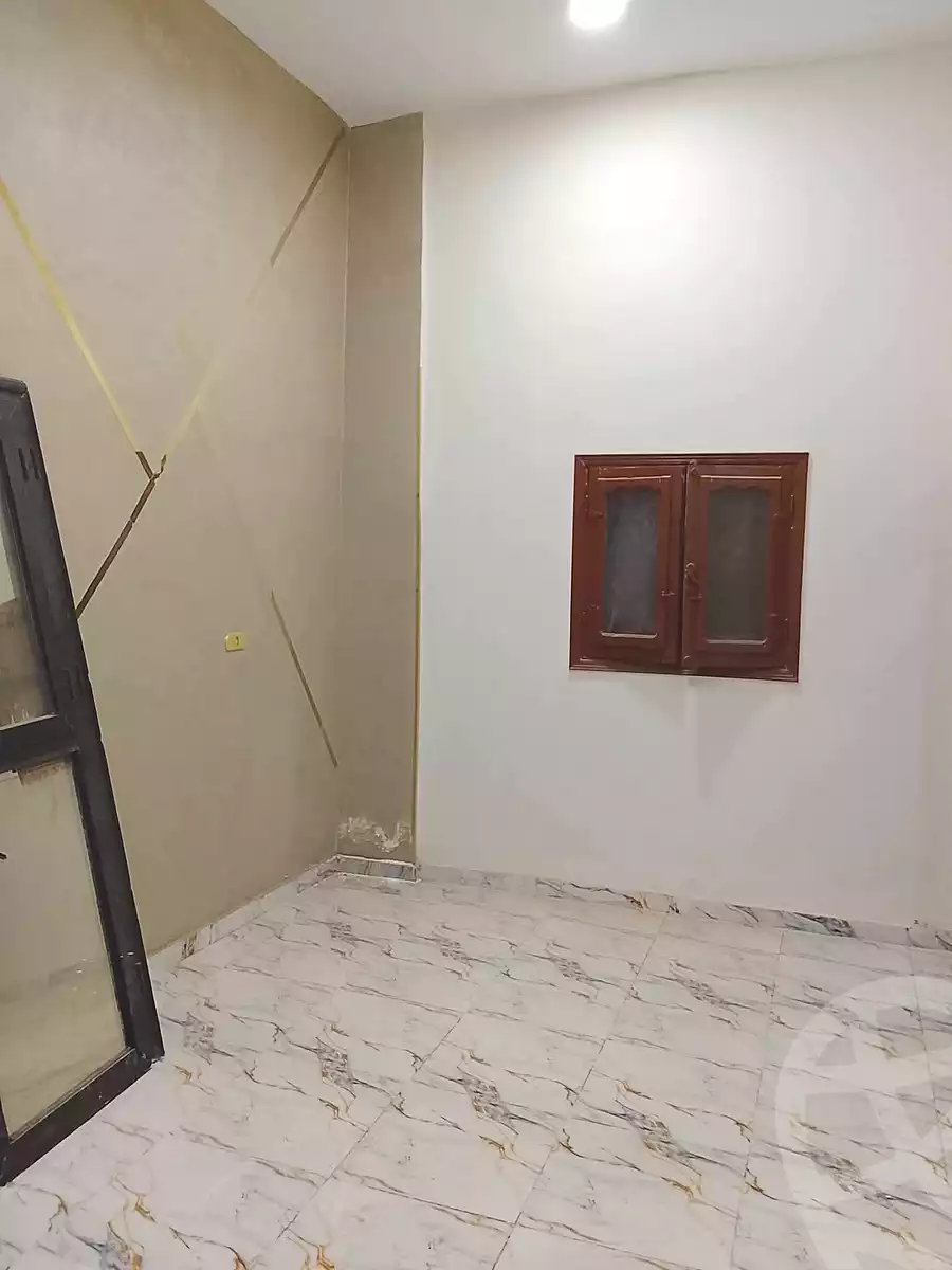 https://aqarmap.com.eg/ar/listing/6921329-for-sale-cairo-el-marg-lmrj-ljdyd