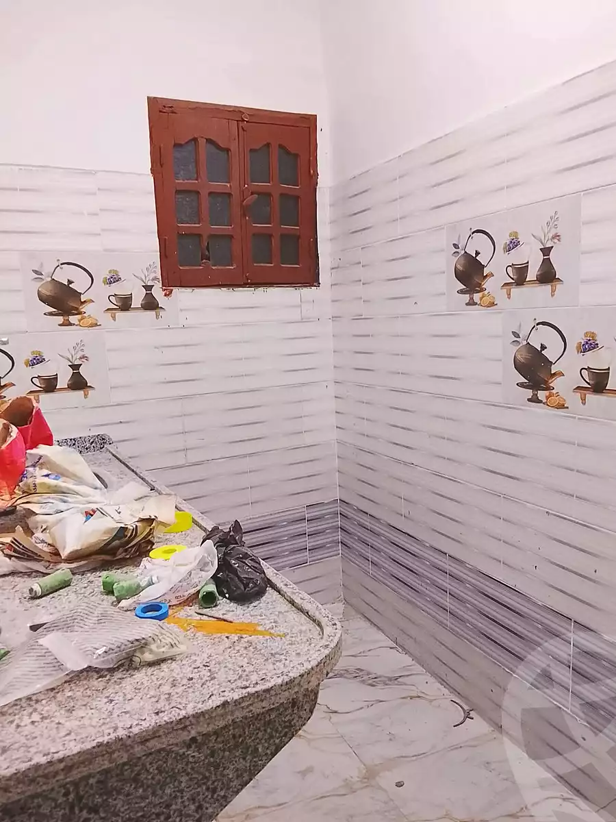 https://aqarmap.com.eg/ar/listing/6921329-for-sale-cairo-el-marg-lmrj-ljdyd