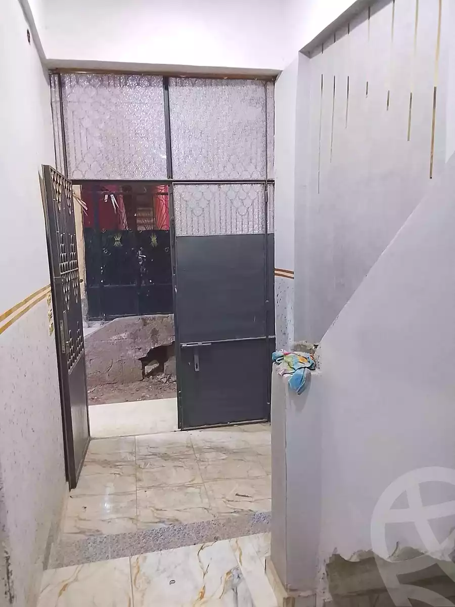 https://aqarmap.com.eg/ar/listing/6921329-for-sale-cairo-el-marg-lmrj-ljdyd