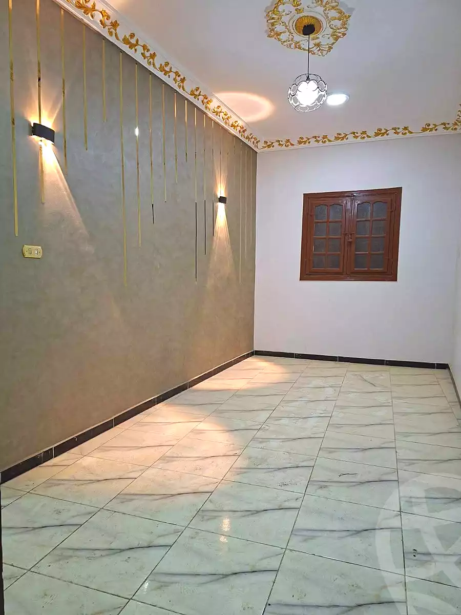 https://aqarmap.com.eg/ar/listing/6921329-for-sale-cairo-el-marg-lmrj-ljdyd