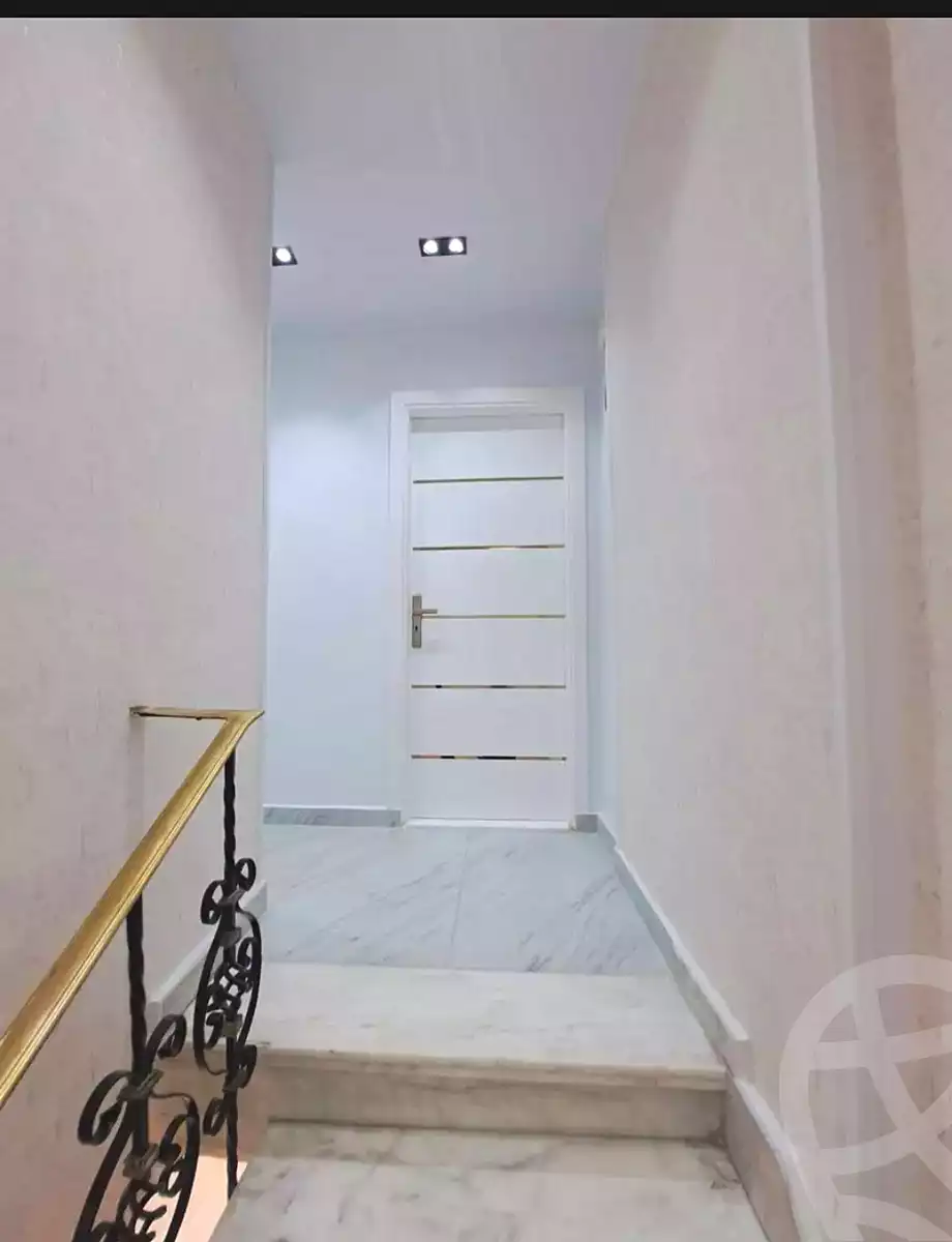 https://aqarmap.com.eg/en/listing/6921318-for-sale-alexandria-miami-shr-jml-bd-lnsr