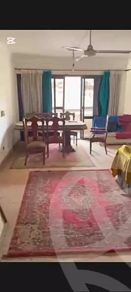 https://aqarmap.com.eg/ar/listing/6921333-for-sale-alexandria-al-agamy-lbytsh