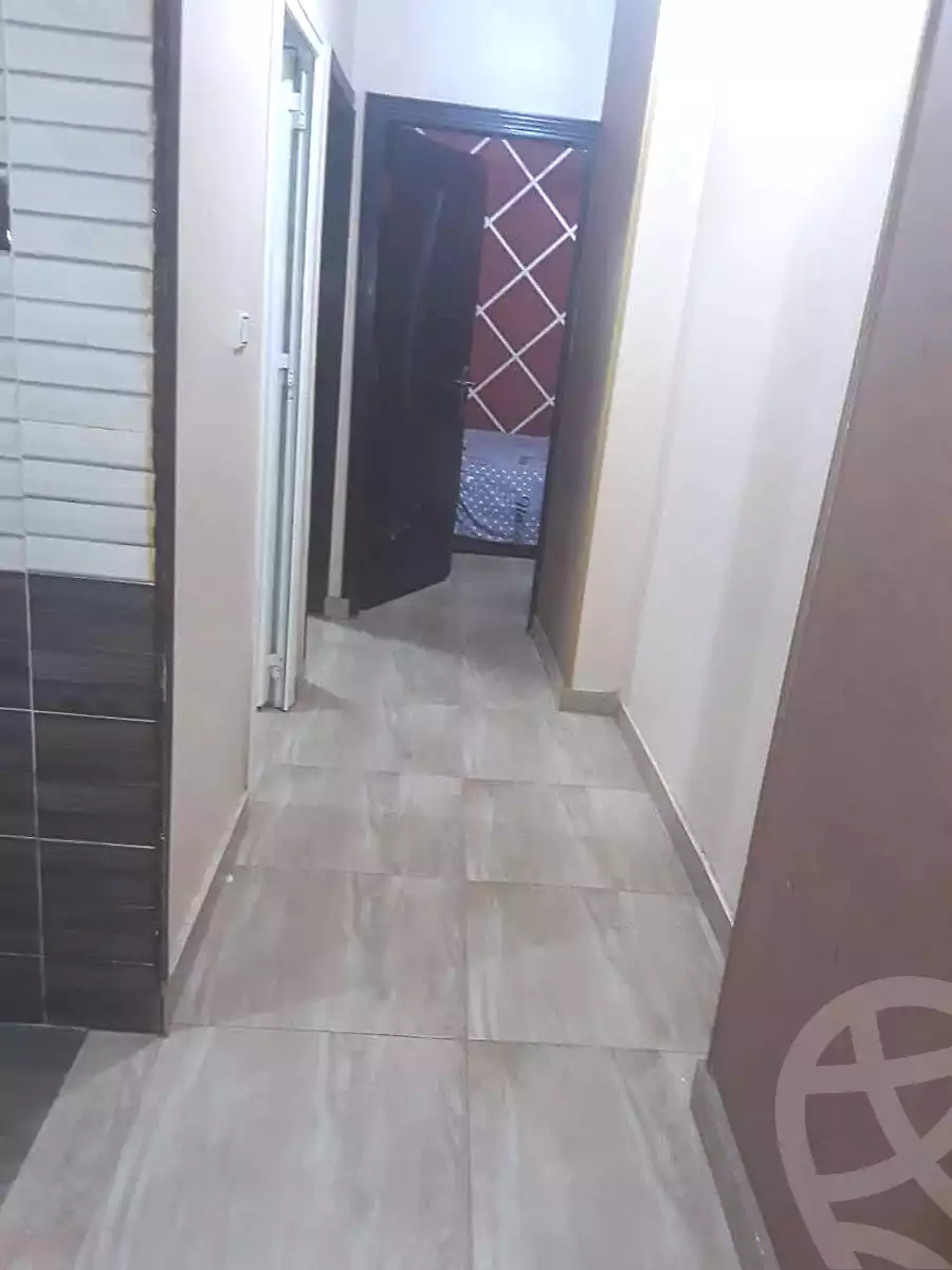 https://aqarmap.com.eg/ar/listing/6921334-for-rent-cairo-faisal-el-maryotyah