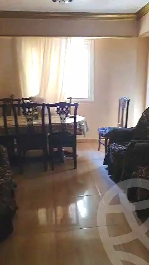 https://aqarmap.com.eg/ar/listing/6921334-for-rent-cairo-faisal-el-maryotyah