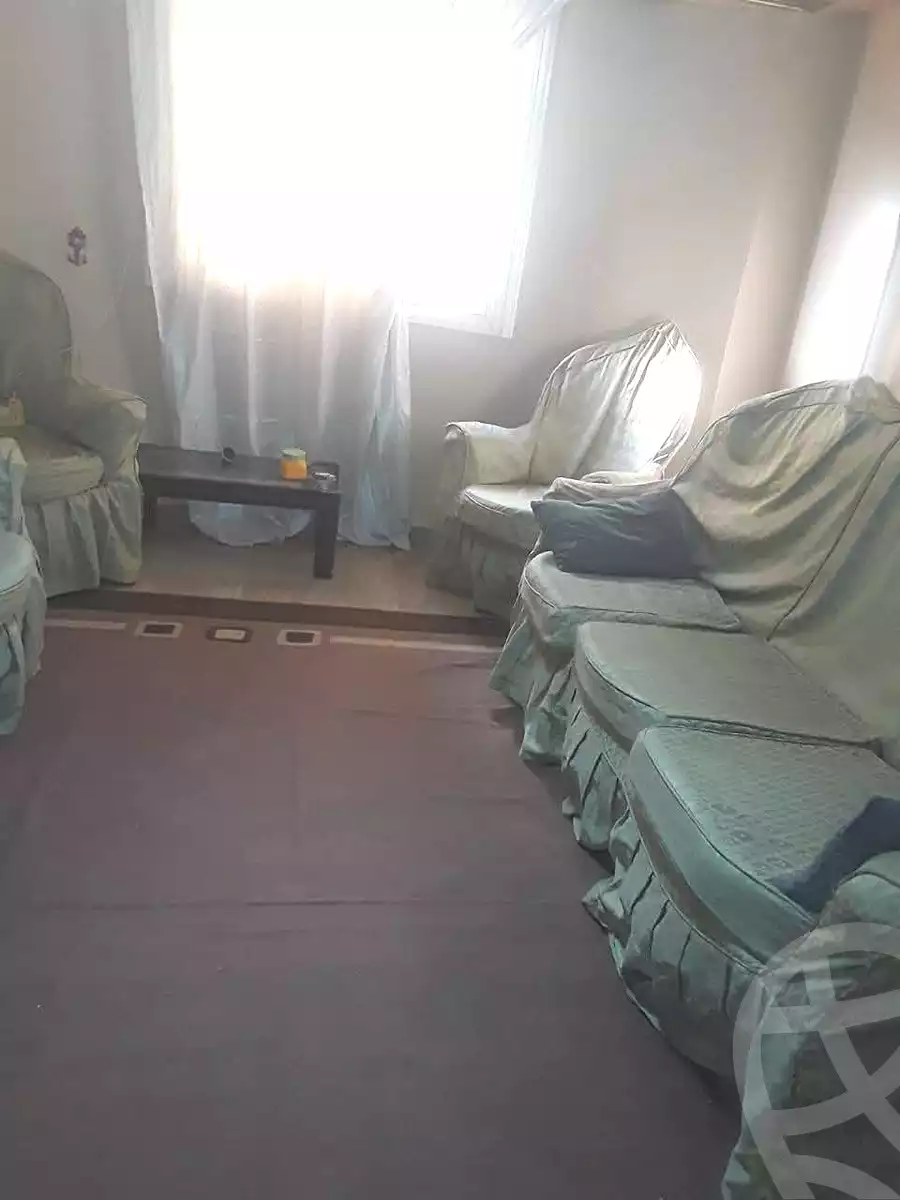 https://aqarmap.com.eg/ar/listing/6921334-for-rent-cairo-faisal-el-maryotyah