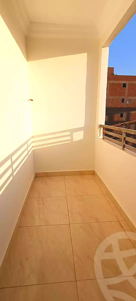 https://aqarmap.com.eg/ar/listing/6921336-for-sale-cairo-el-marg-lmrj-ljdyd