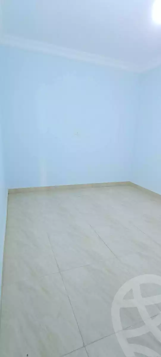 https://aqarmap.com.eg/ar/listing/6921336-for-sale-cairo-el-marg-lmrj-ljdyd