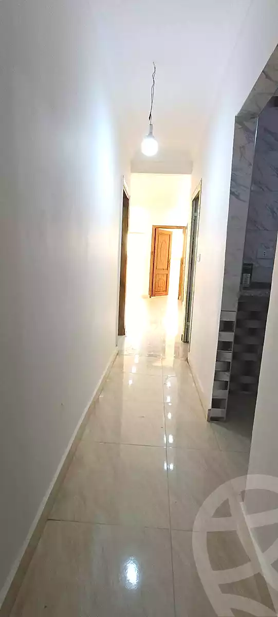 https://aqarmap.com.eg/ar/listing/6921336-for-sale-cairo-el-marg-lmrj-ljdyd