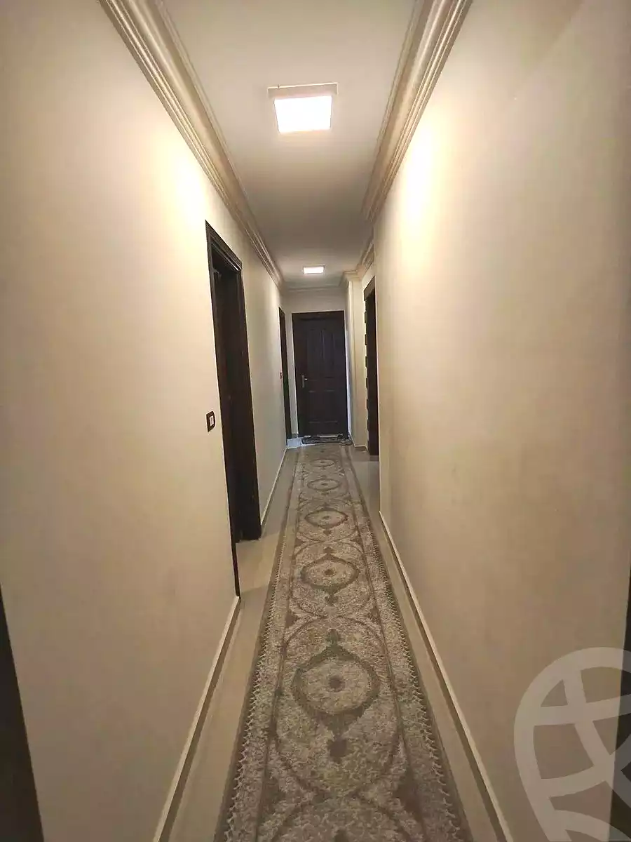https://aqarmap.com.eg/ar/listing/6921335-for-sale-alexandria-el-asafra-l-sfr-bhry