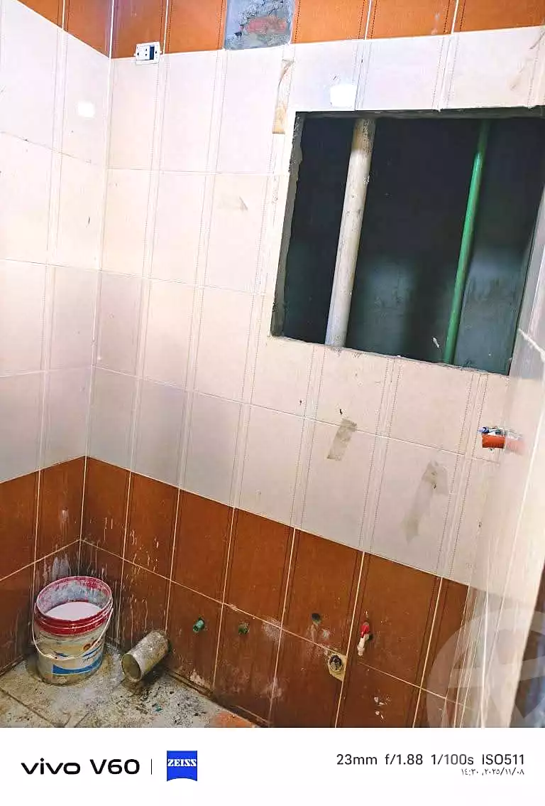 https://aqarmap.com.eg/ar/listing/6921344-for-sale-cairo-el-marg-lmrj-ljdyd