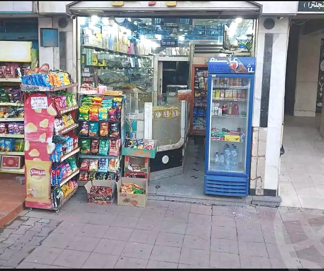 https://aqarmap.com.eg/ar/listing/6921347-for-rent-cairo-nasr-city