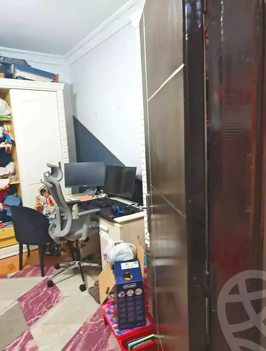 https://aqarmap.com.eg/en/listing/6921363-for-sale-cairo-el-marg-el-marg-el-gharbeya
