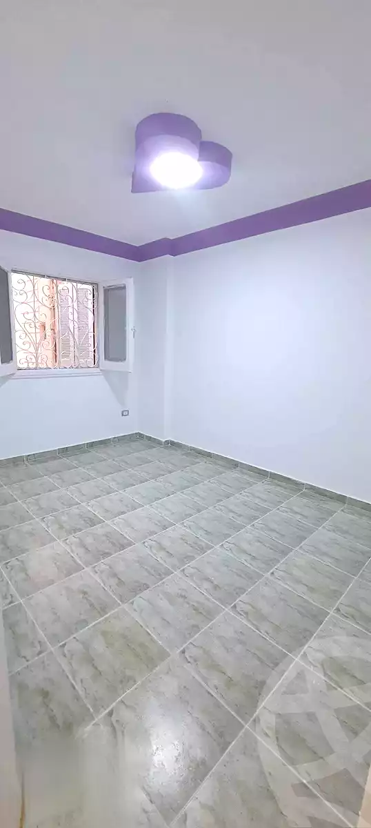 https://aqarmap.com.eg/ar/listing/6921381-for-sale-alexandria-al-agamy-shataa-el-nakheel-no-8-st