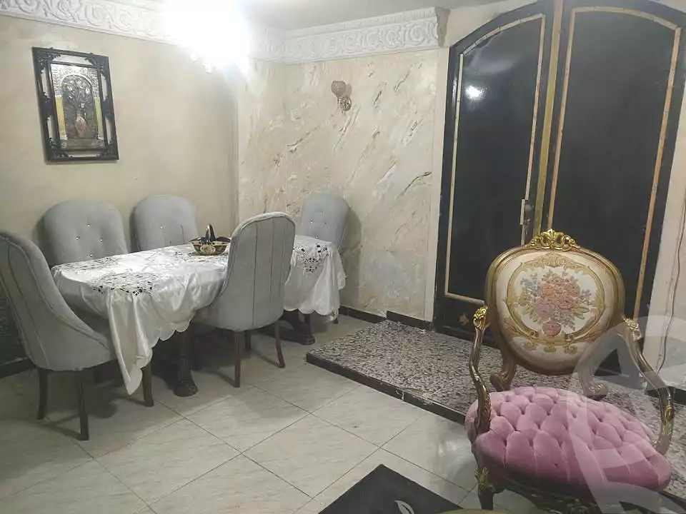 https://aqarmap.com.eg/ar/listing/6921385-for-sale-cairo-el-haram-el-lebeny-el-magzar-el-aly-st