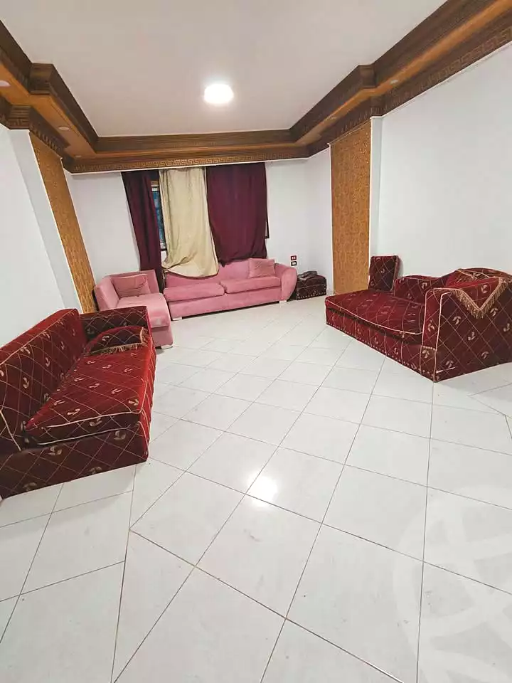 https://aqarmap.com.eg/ar/listing/6921426-for-sale-cairo-el-haram