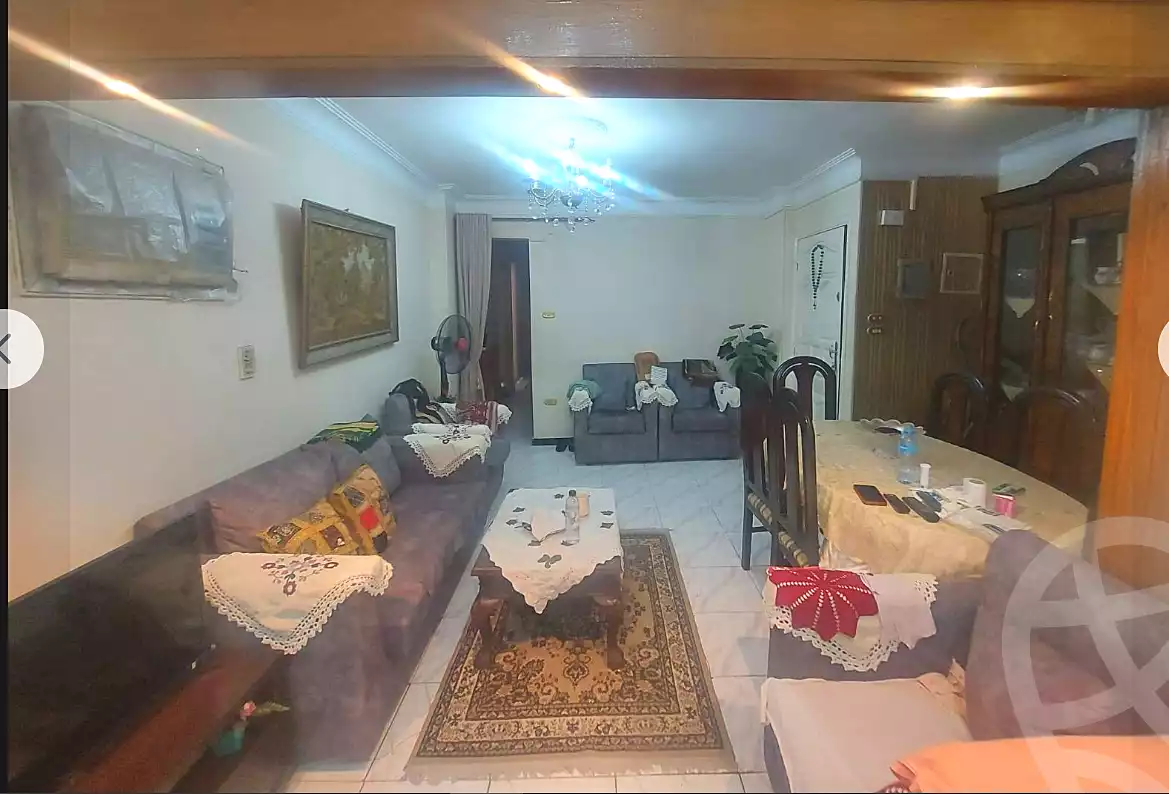 https://aqarmap.com.eg/en/listing/6921413-for-sale-cairo-helwan-sherif-st