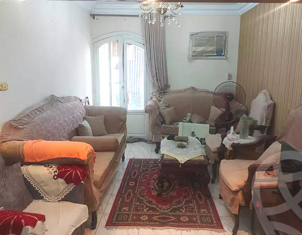 https://aqarmap.com.eg/en/listing/6921413-for-sale-cairo-helwan-sherif-st
