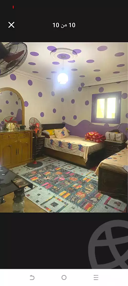 https://aqarmap.com.eg/ar/listing/6921434-for-sale-cairo-faisal-tareeq-kaabesh