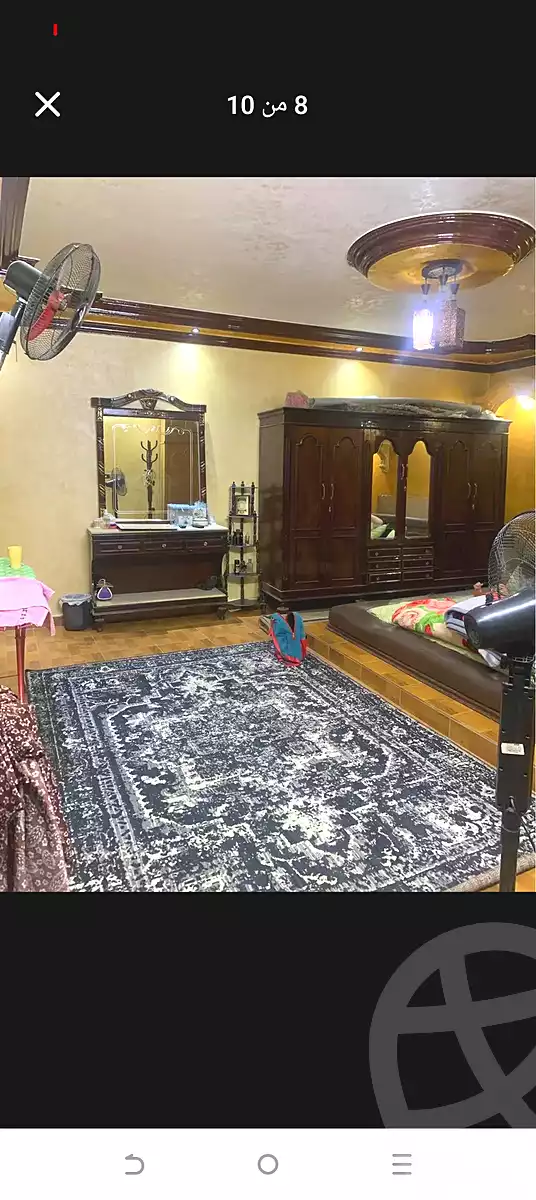 https://aqarmap.com.eg/ar/listing/6921434-for-sale-cairo-faisal-tareeq-kaabesh
