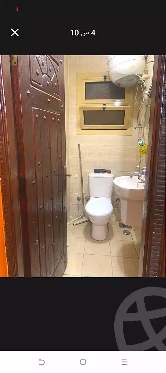 https://aqarmap.com.eg/ar/listing/6921434-for-sale-cairo-faisal-tareeq-kaabesh